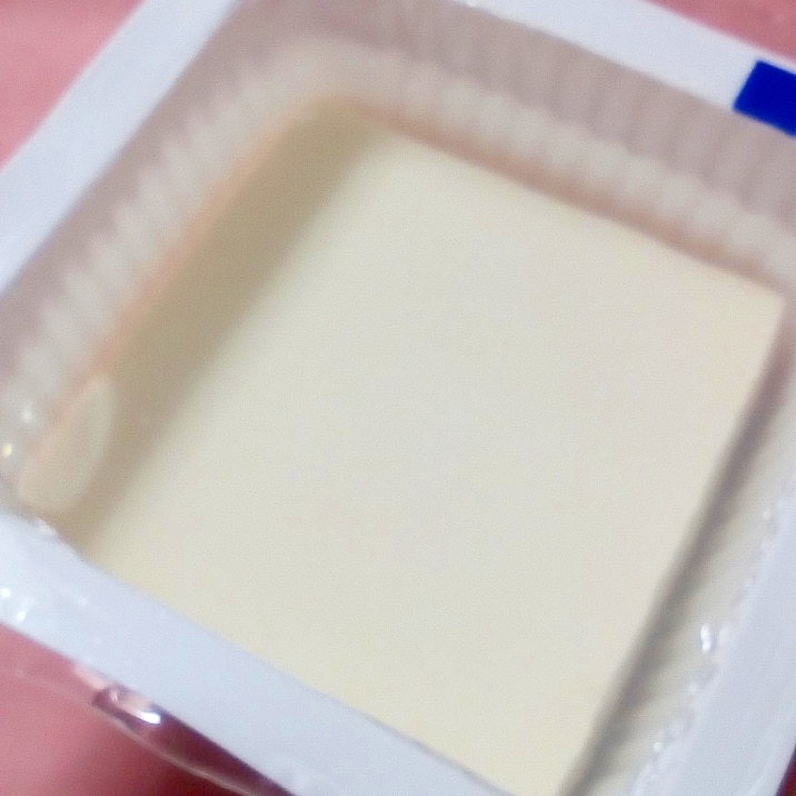 豆腐の保存方法 レシピ 作り方 By パンペルデュ 楽天レシピ 豆腐の保存方法 レシピ 作り方 By パンペルデュ 楽天レシピ